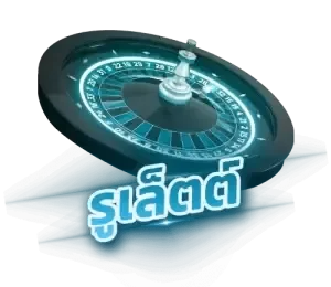 สล็อต289